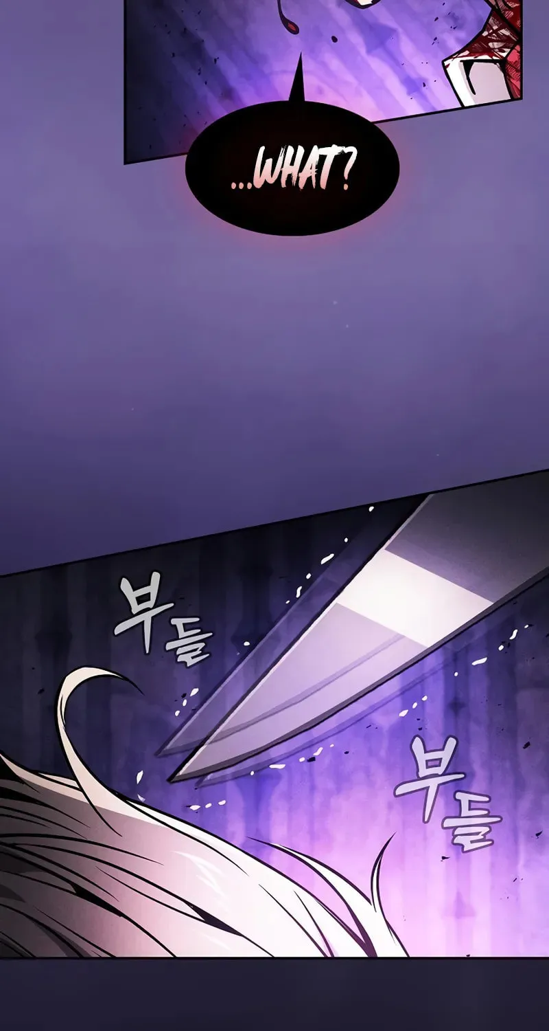 The Academy's Genius Swordsman Chapter 89 page 49 - 