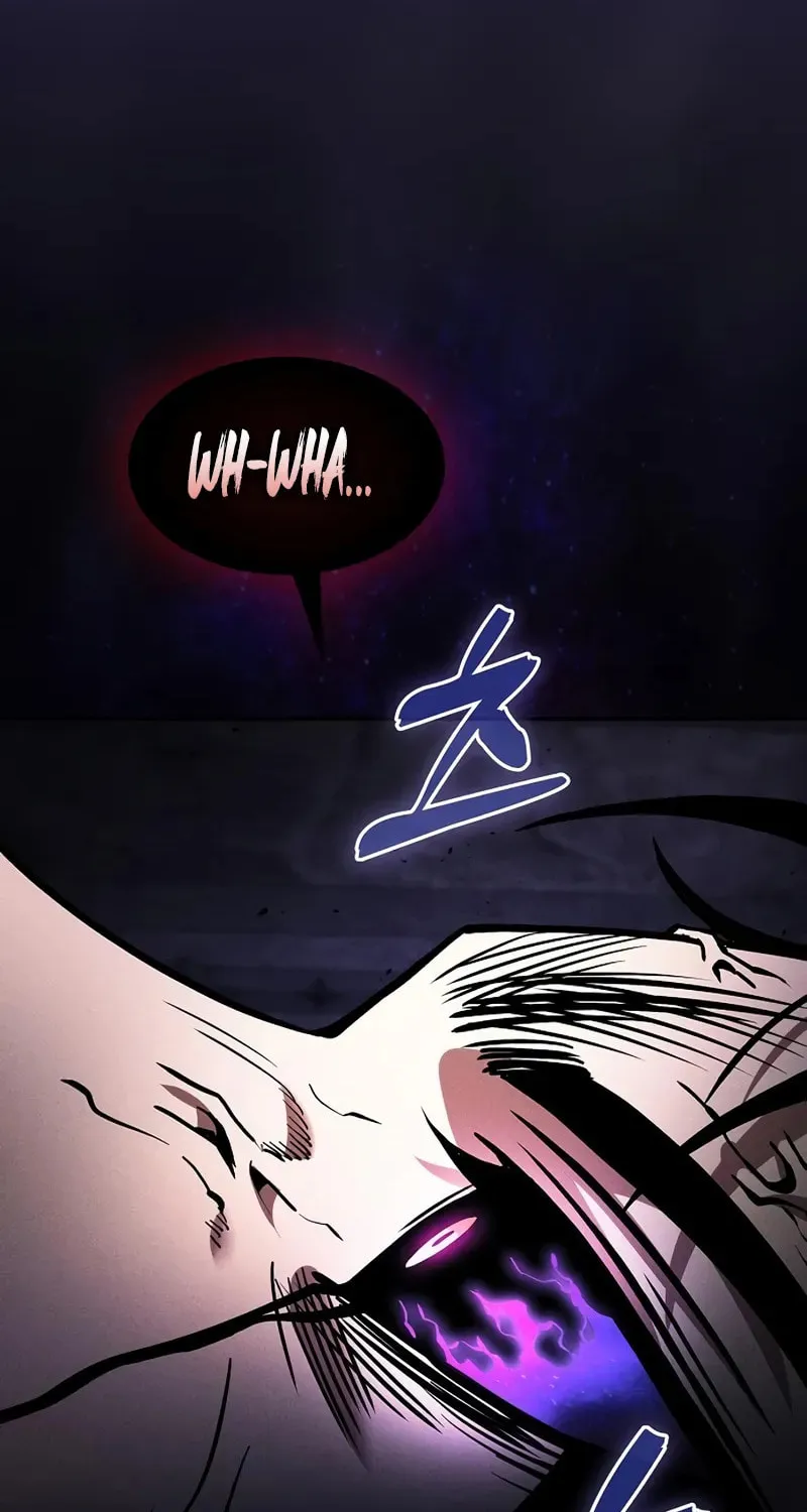 The Academy's Genius Swordsman Chapter 89 page 50 - 