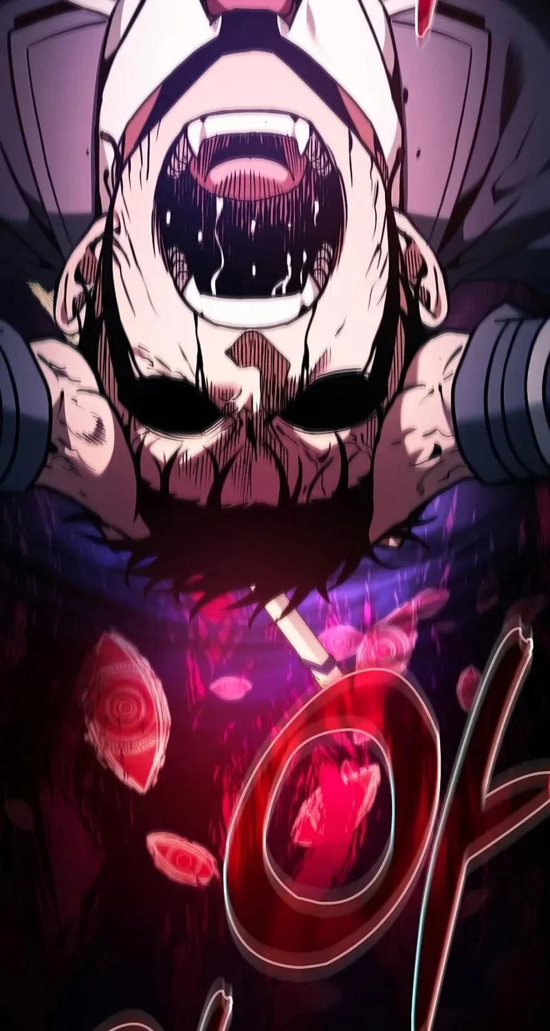 The Academy's Genius Swordsman Chapter 89 page 56 - 