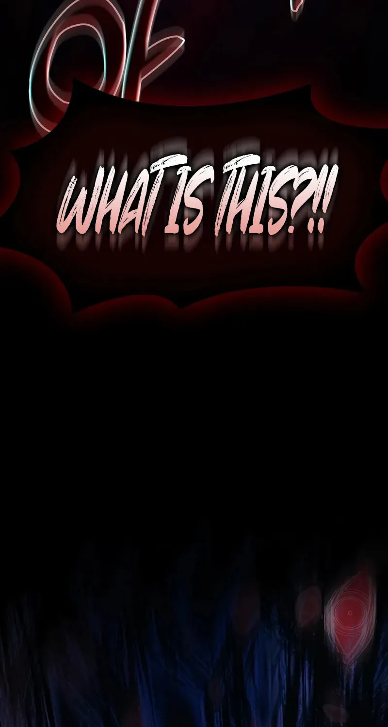 The Academy's Genius Swordsman Chapter 89 page 57 - 