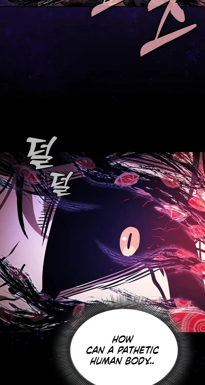 The Academy's Genius Swordsman Chapter 89 page 62 - 