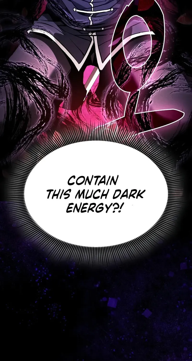 The Academy's Genius Swordsman Chapter 89 page 66 - 
