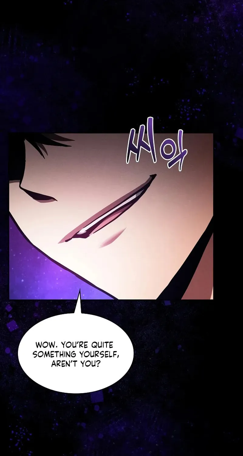 The Academy's Genius Swordsman Chapter 89 page 67 - 
