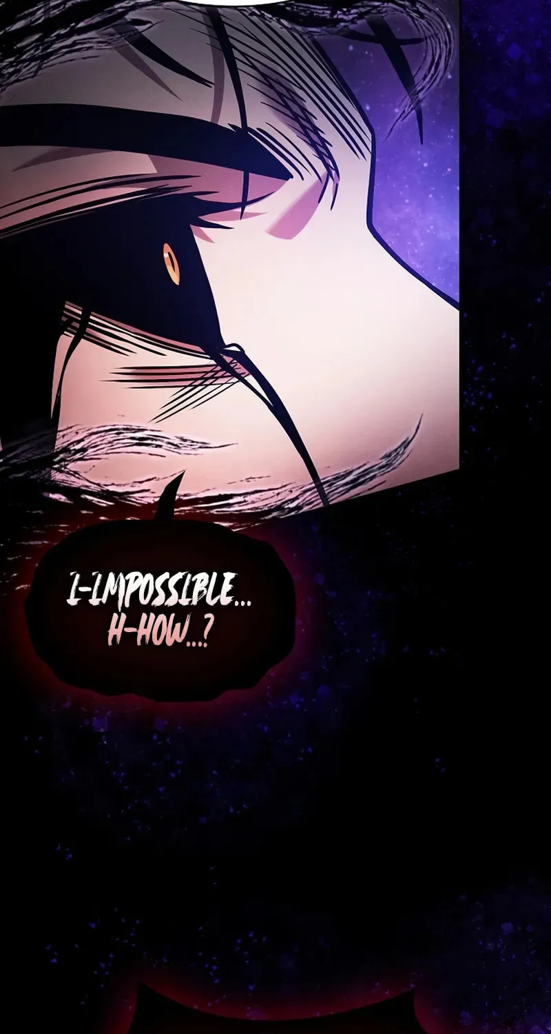 The Academy's Genius Swordsman Chapter 89 page 70 - 
