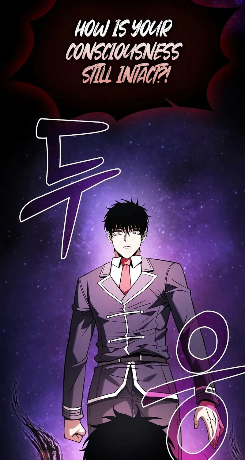 The Academy's Genius Swordsman Chapter 89 page 71 - 