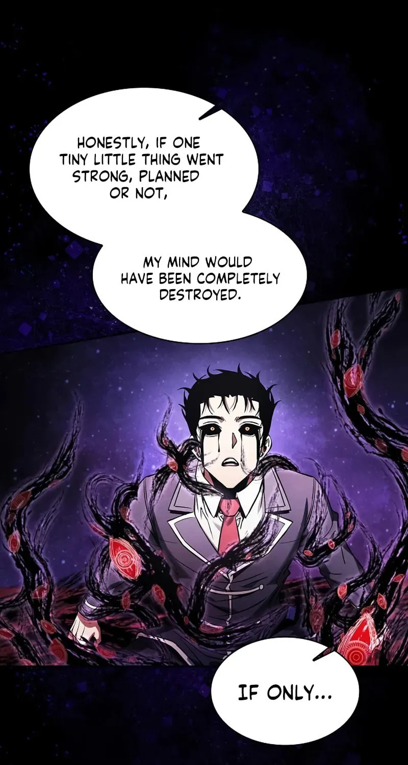 The Academy's Genius Swordsman Chapter 89 page 74 - 