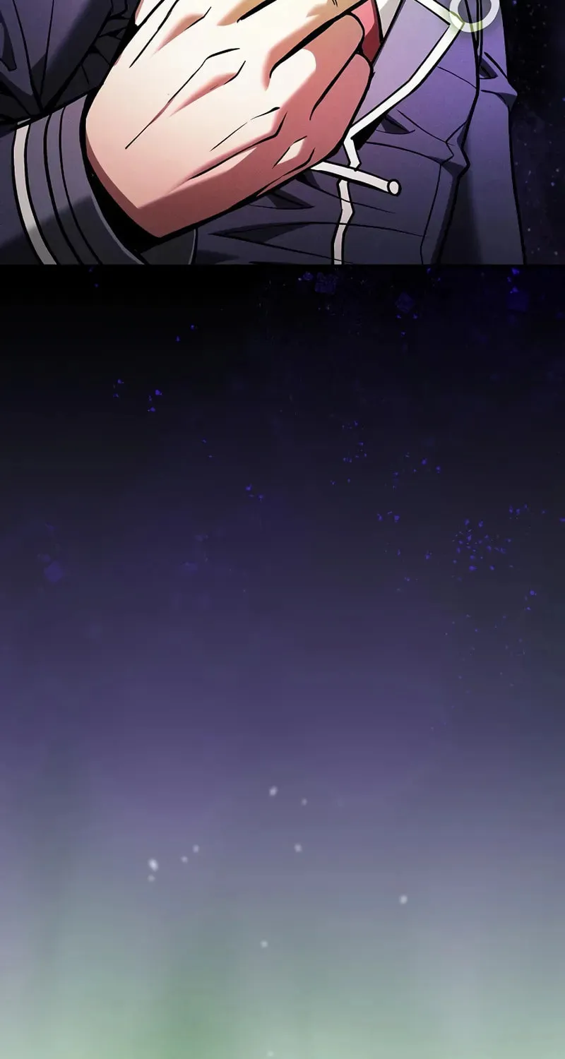 The Academy's Genius Swordsman Chapter 89 page 76 - 