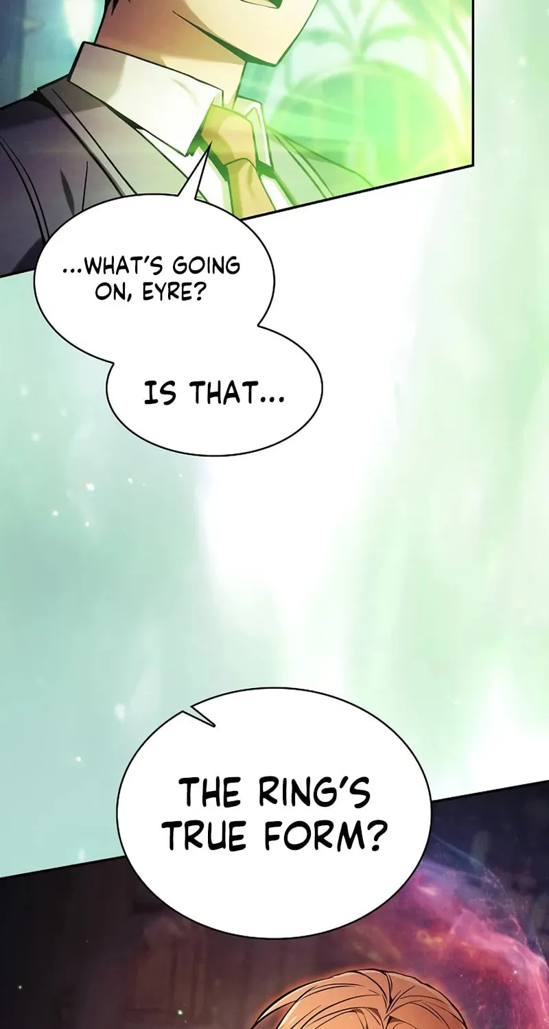 The Academy's Genius Swordsman Chapter 89 page 79 - 