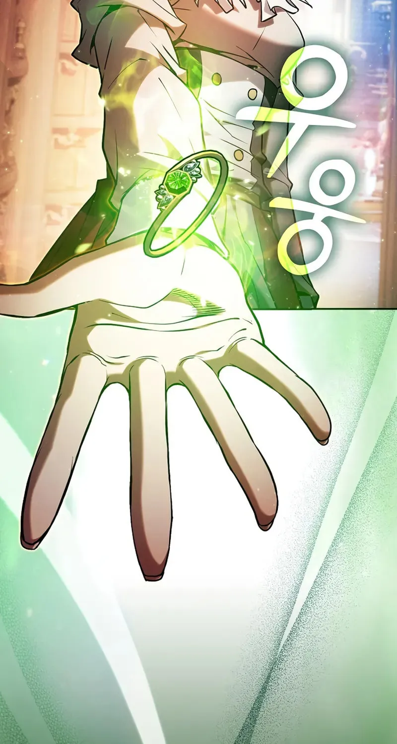 The Academy's Genius Swordsman Chapter 89 page 86 - 