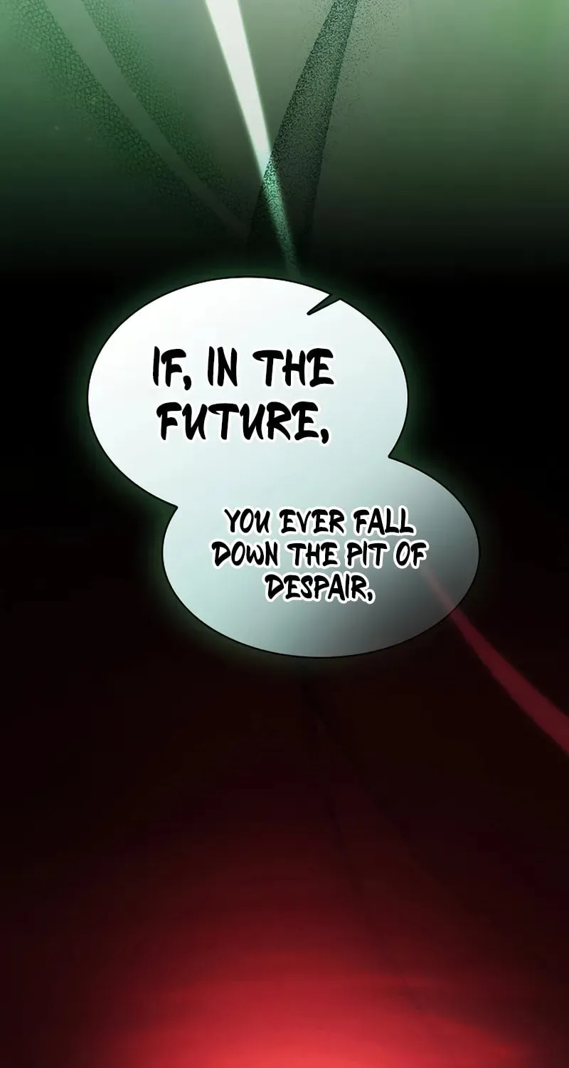 The Academy's Genius Swordsman Chapter 89 page 87 - 