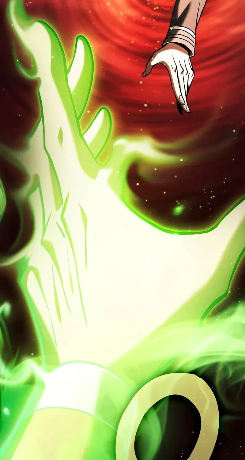 The Academy's Genius Swordsman Chapter 89 page 92 - 