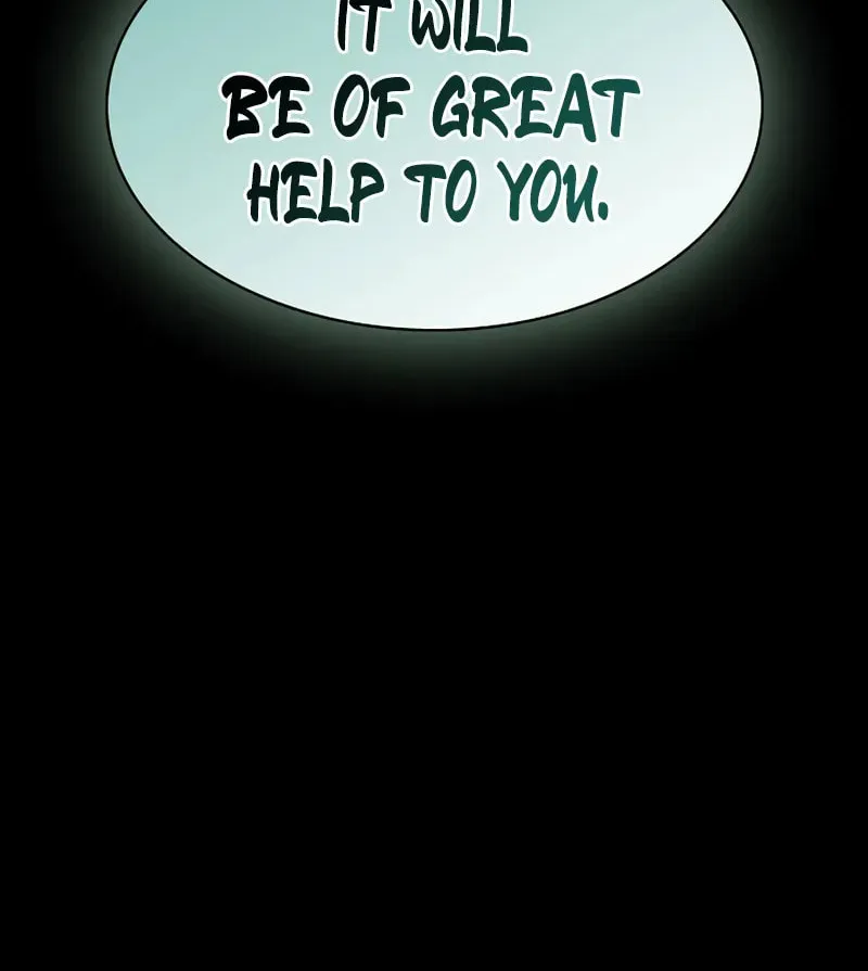 The Academy's Genius Swordsman Chapter 89 page 97 - 