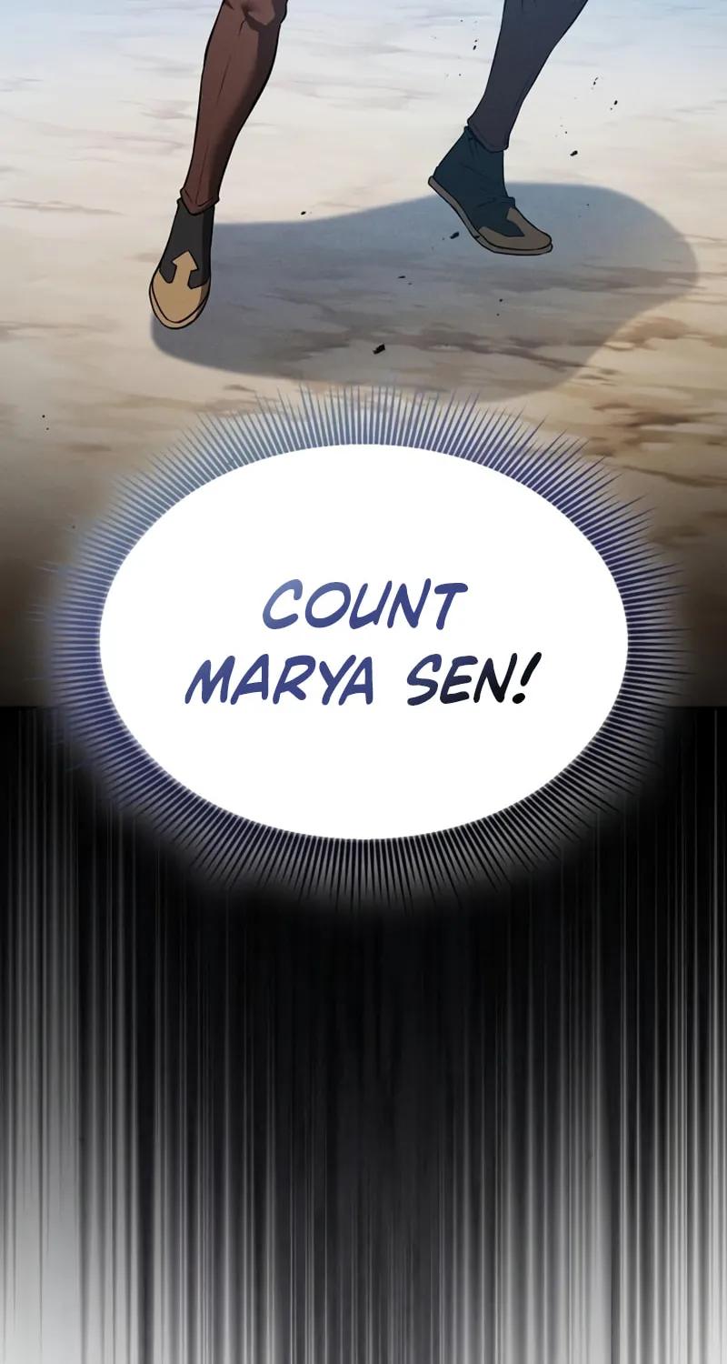 The Academy's Genius Swordsman Chapter 9 page 11 - 