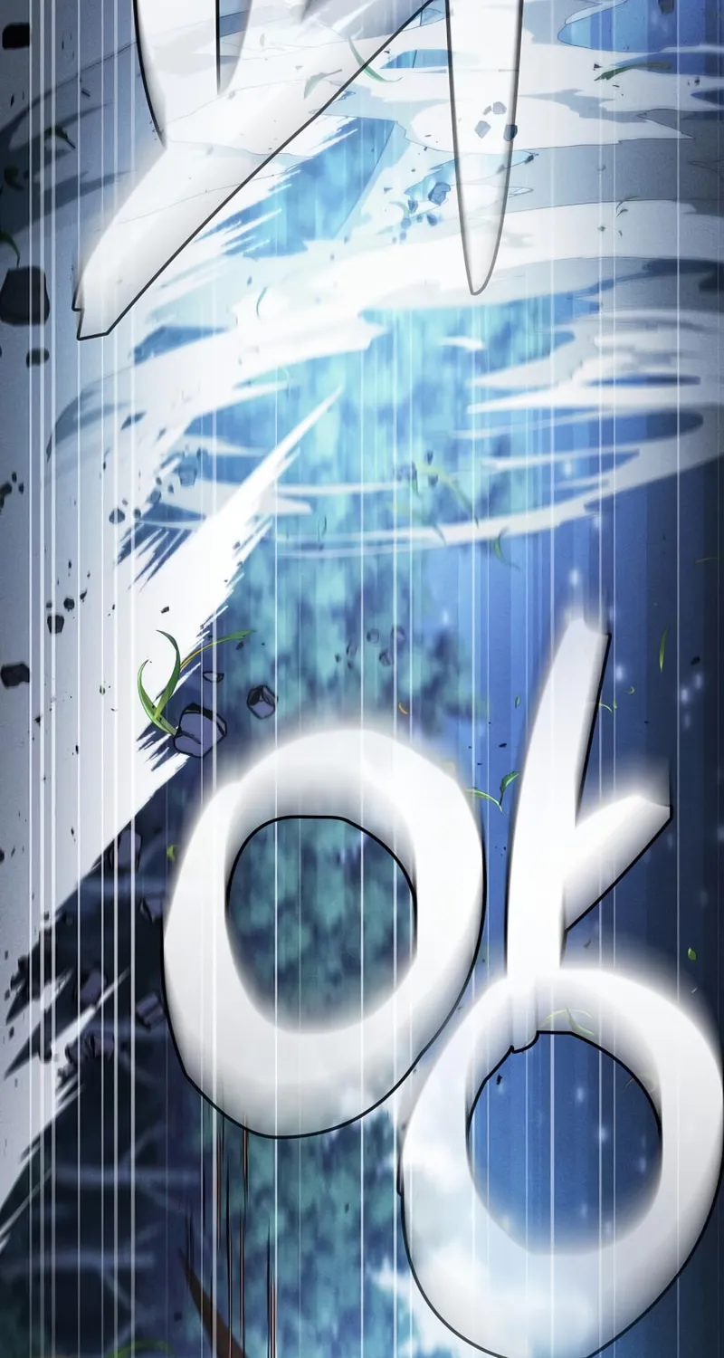 The Academy's Genius Swordsman Chapter 9 page 105 - 