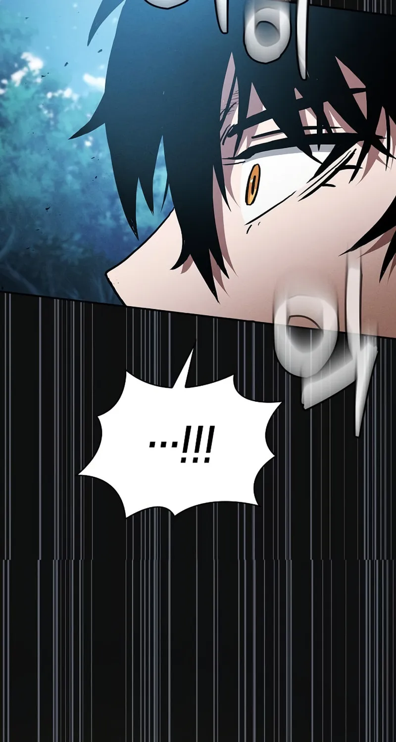 The Academy's Genius Swordsman Chapter 9 page 107 - 