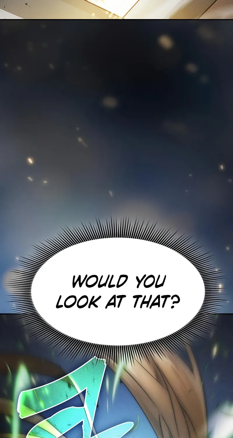 The Academy's Genius Swordsman Chapter 9 page 110 - 