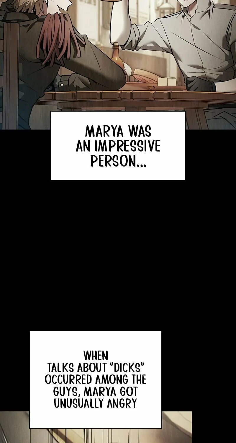 The Academy's Genius Swordsman Chapter 9 page 17 - 