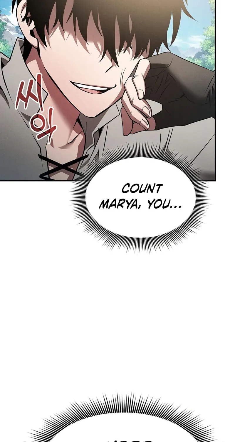 The Academy's Genius Swordsman Chapter 9 page 24 - 