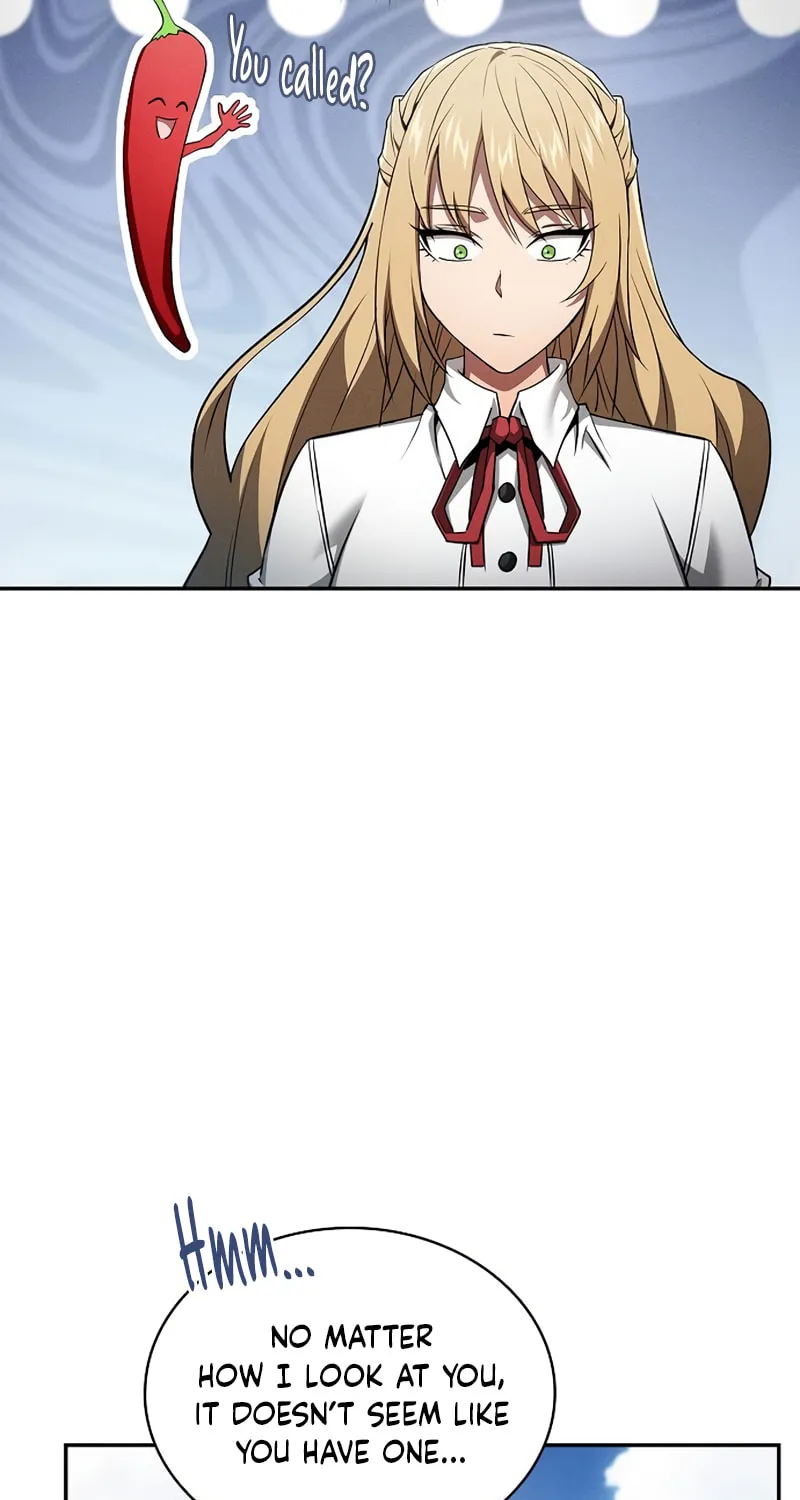 The Academy's Genius Swordsman Chapter 9 page 4 - 
