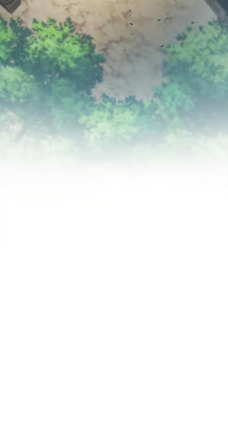The Academy's Genius Swordsman Chapter 9 page 36 - 