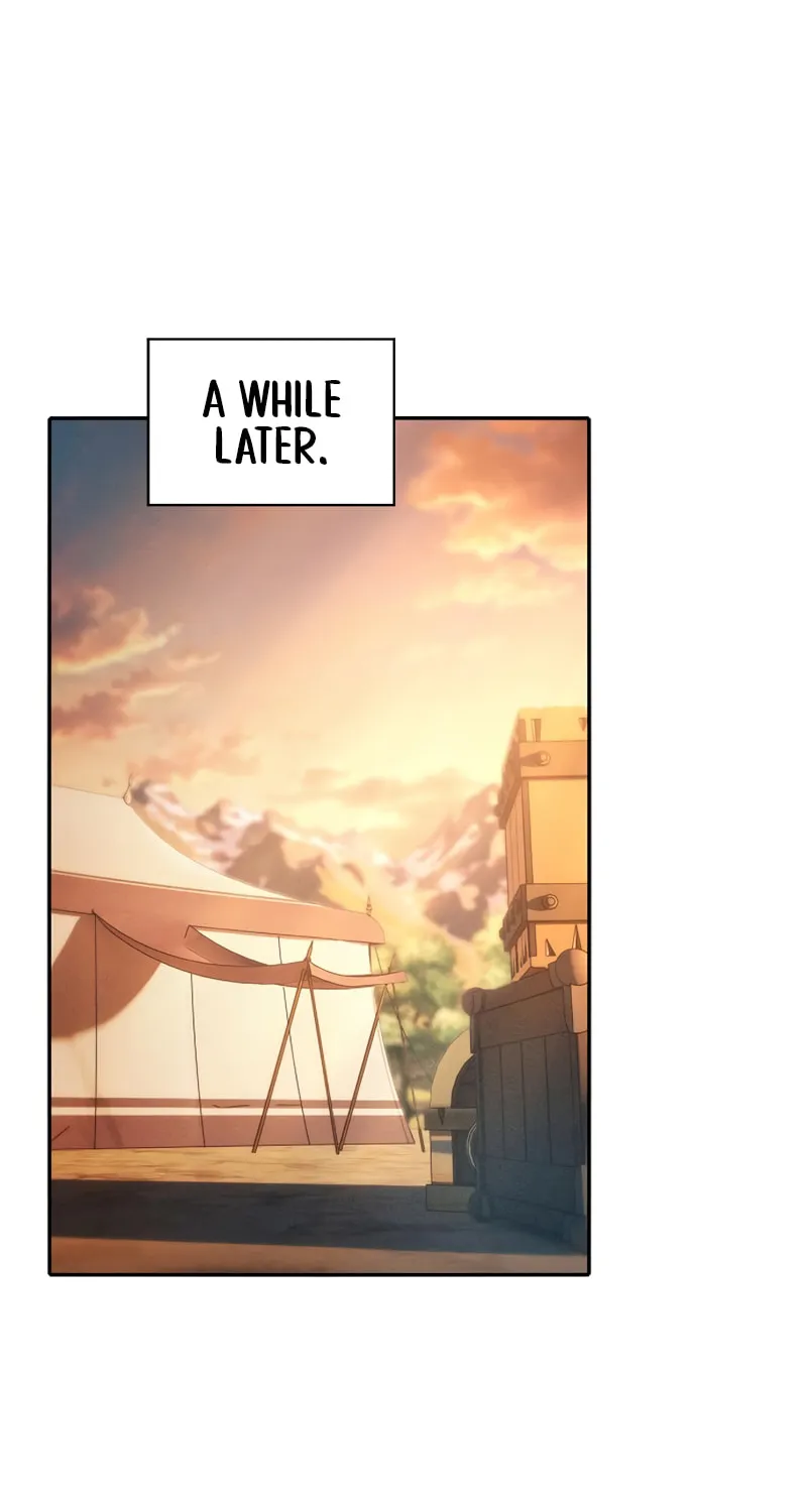 The Academy's Genius Swordsman Chapter 9 page 37 - 