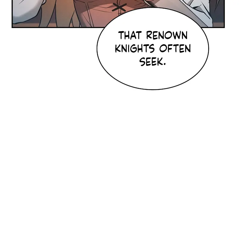 The Academy's Genius Swordsman Chapter 9 page 49 - 