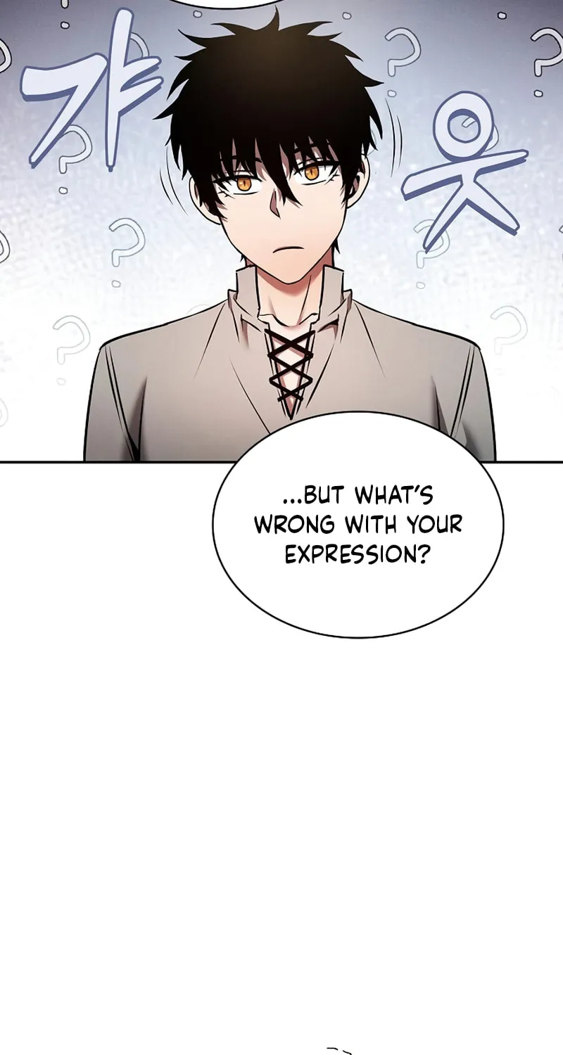 The Academy's Genius Swordsman Chapter 9 page 65 - 