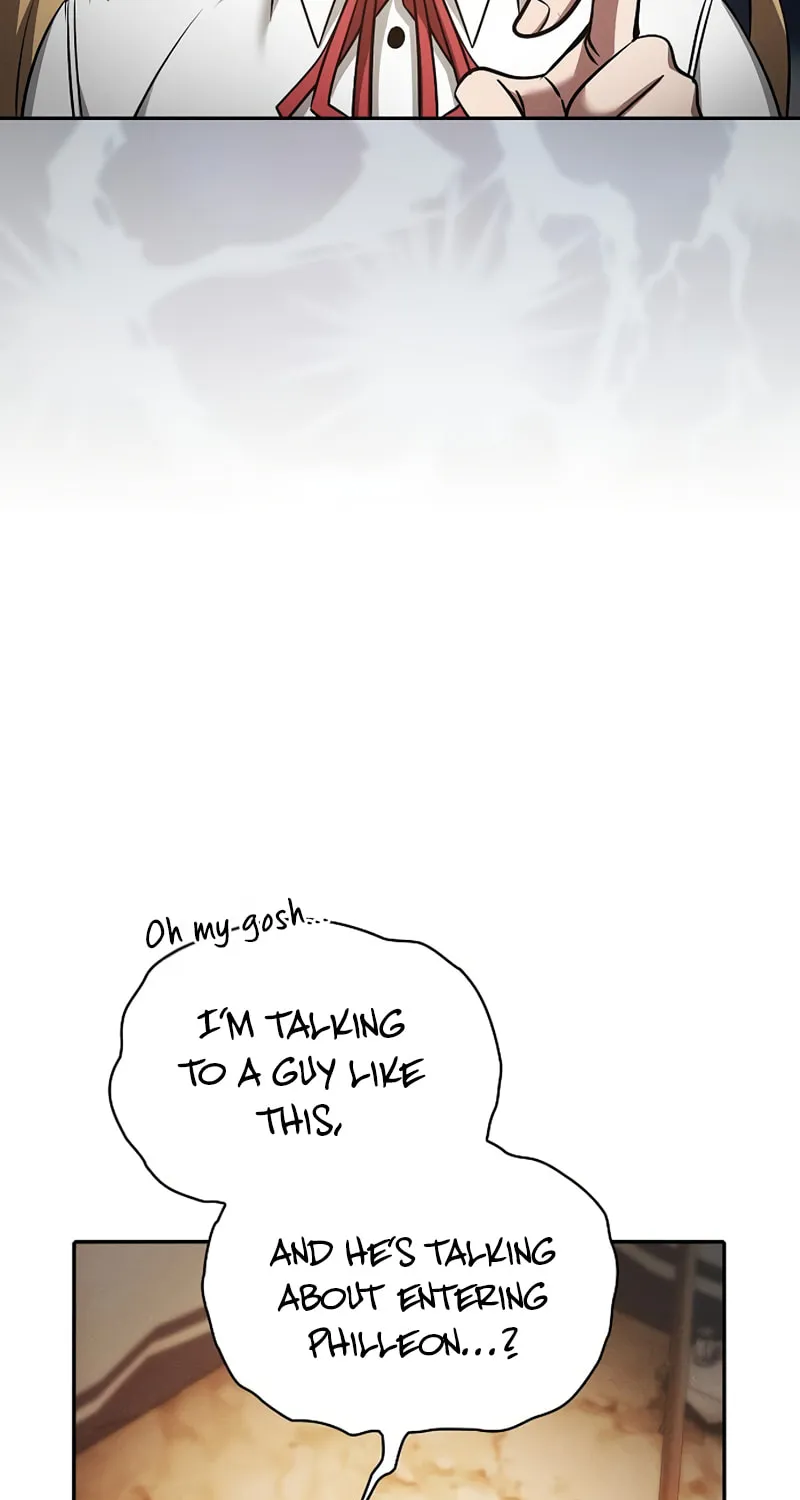 The Academy's Genius Swordsman Chapter 9 page 68 - 