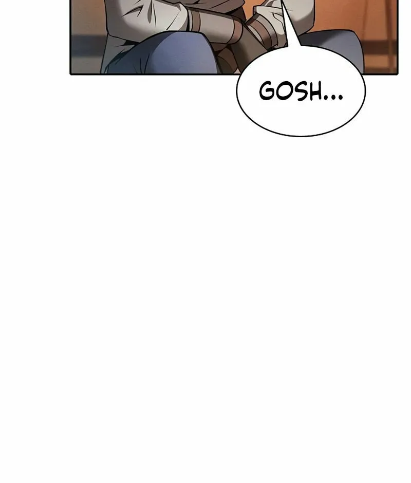 The Academy's Genius Swordsman Chapter 9 page 75 - 