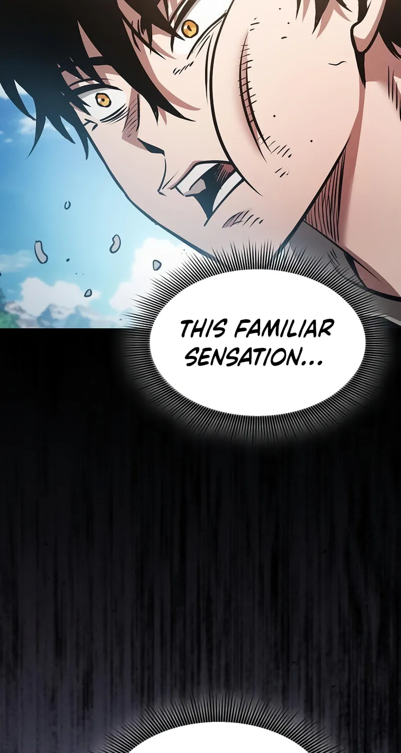 The Academy's Genius Swordsman Chapter 9 page 9 - 