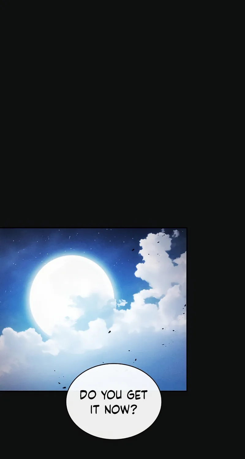 The Academy's Genius Swordsman Chapter 9 page 87 - 