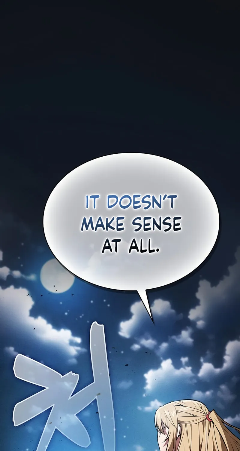 The Academy's Genius Swordsman Chapter 9 page 89 - 