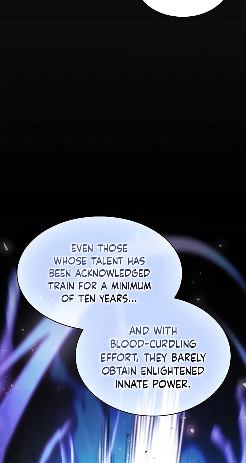 The Academy's Genius Swordsman Chapter 9 page 92 - 