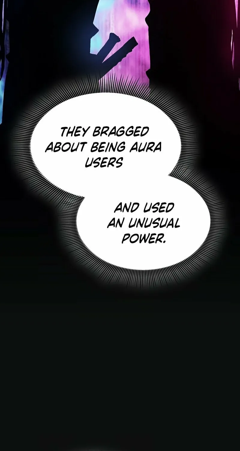 The Academy's Genius Swordsman Chapter 9 page 97 - 