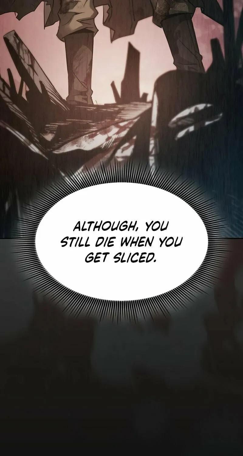 The Academy's Genius Swordsman Chapter 9 page 100 - 
