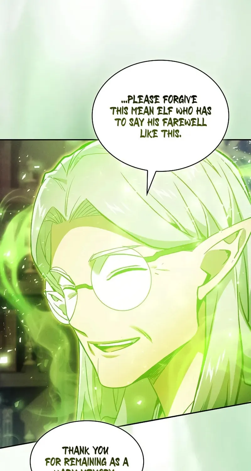 The Academy's Genius Swordsman Chapter 90 page 102 - 
