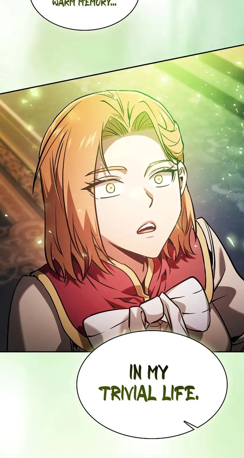 The Academy's Genius Swordsman Chapter 90 page 103 - 