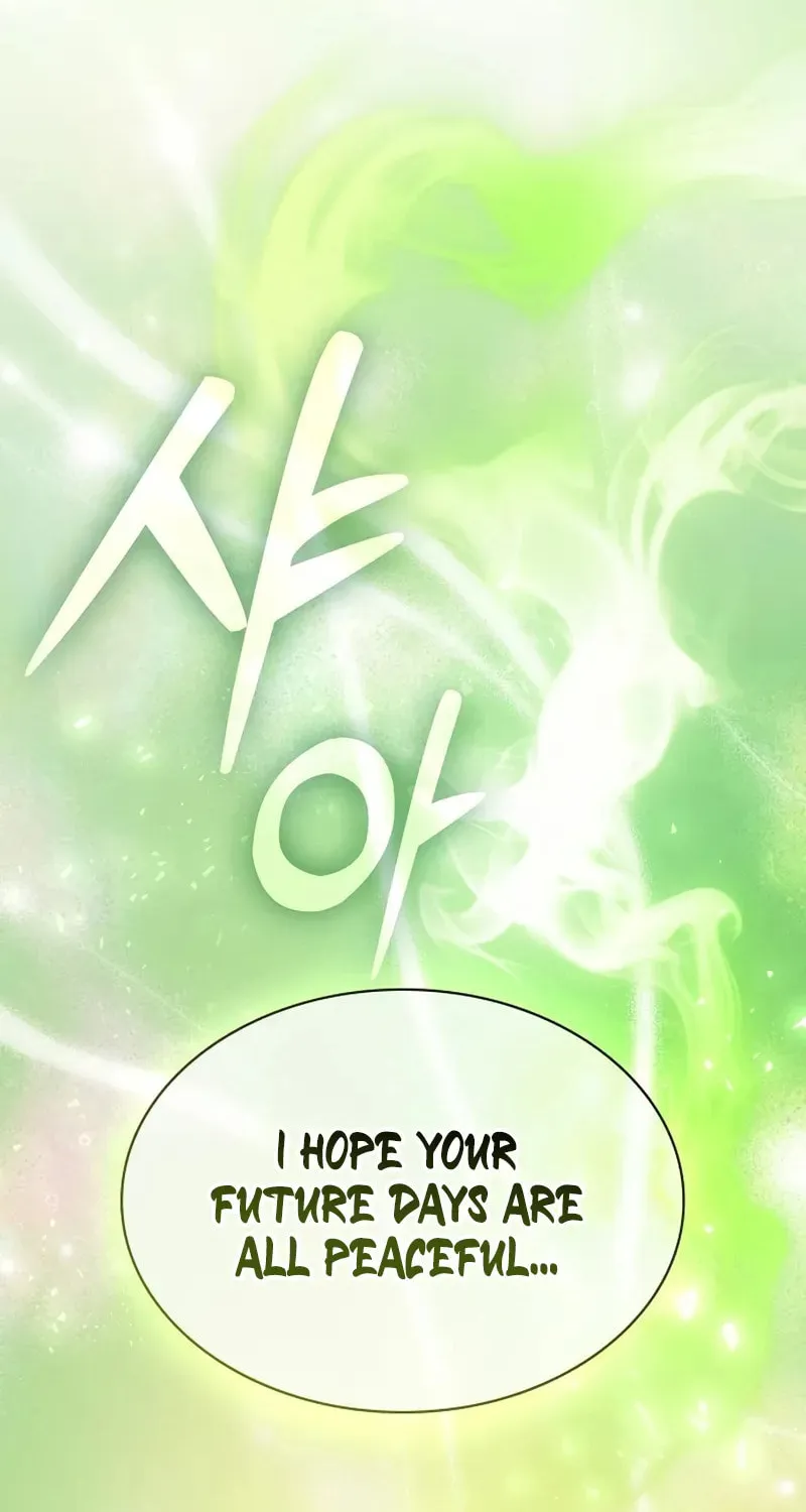 The Academy's Genius Swordsman Chapter 90 page 104 - 