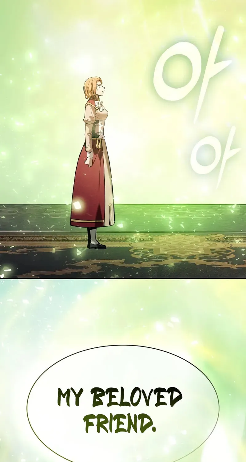 The Academy's Genius Swordsman Chapter 90 page 105 - 
