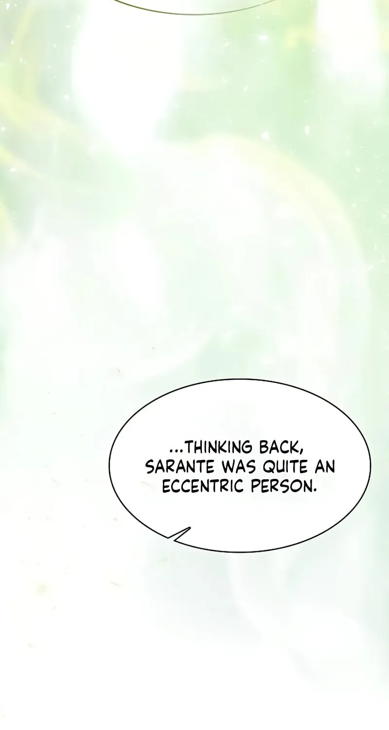The Academy's Genius Swordsman Chapter 90 page 106 - 