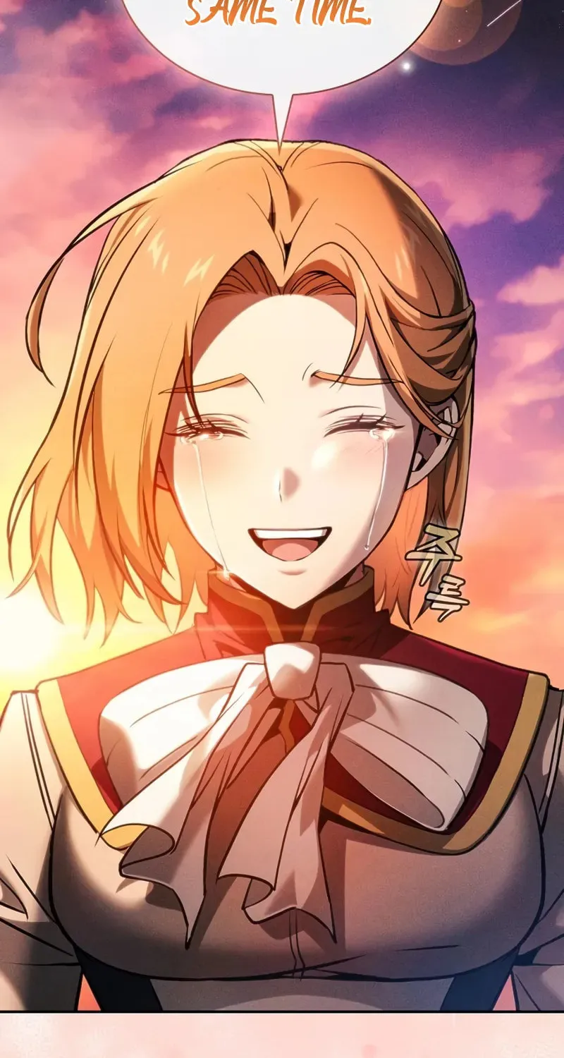 The Academy's Genius Swordsman Chapter 90 page 108 - 