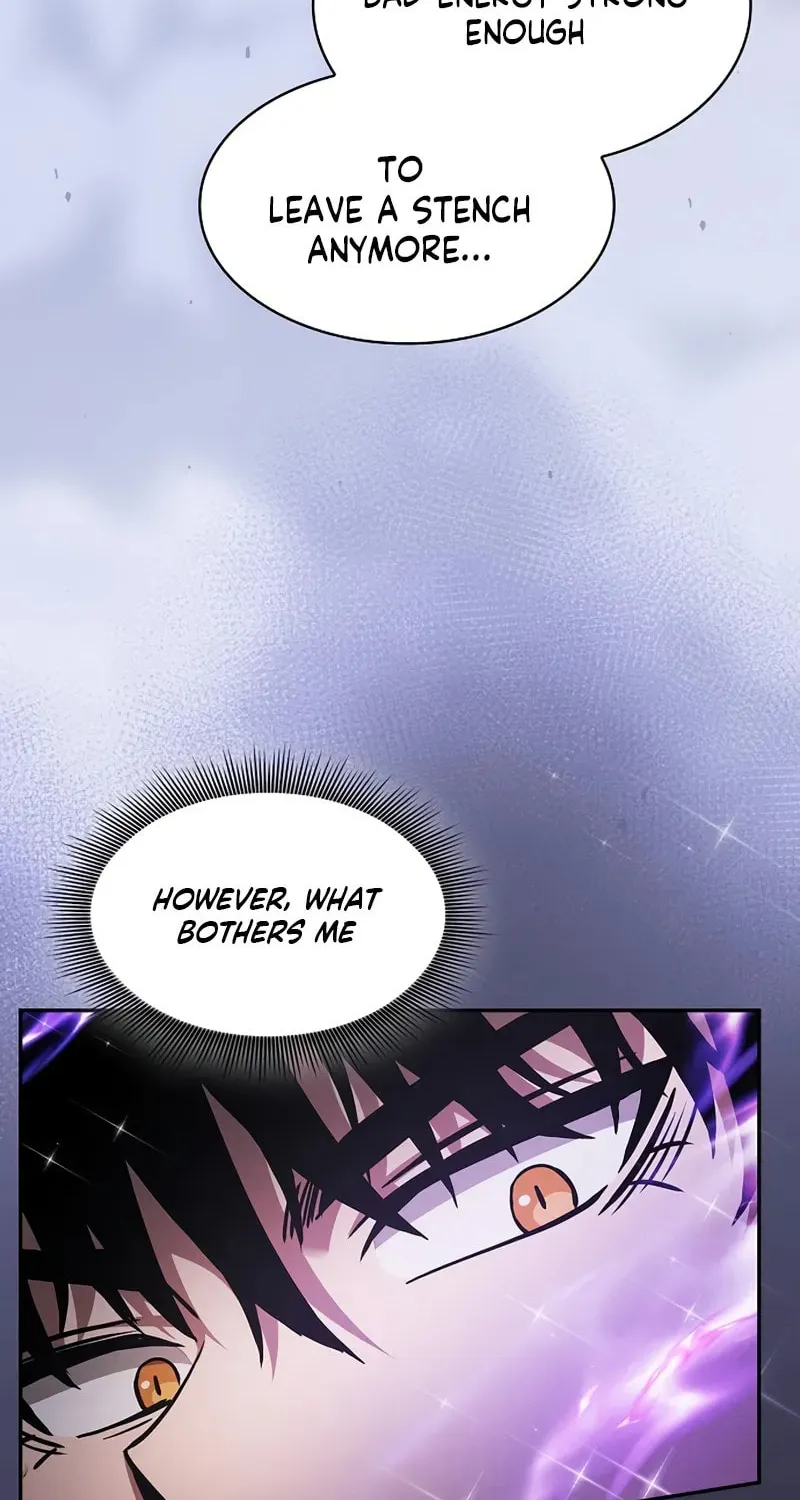 The Academy's Genius Swordsman Chapter 90 page 16 - 