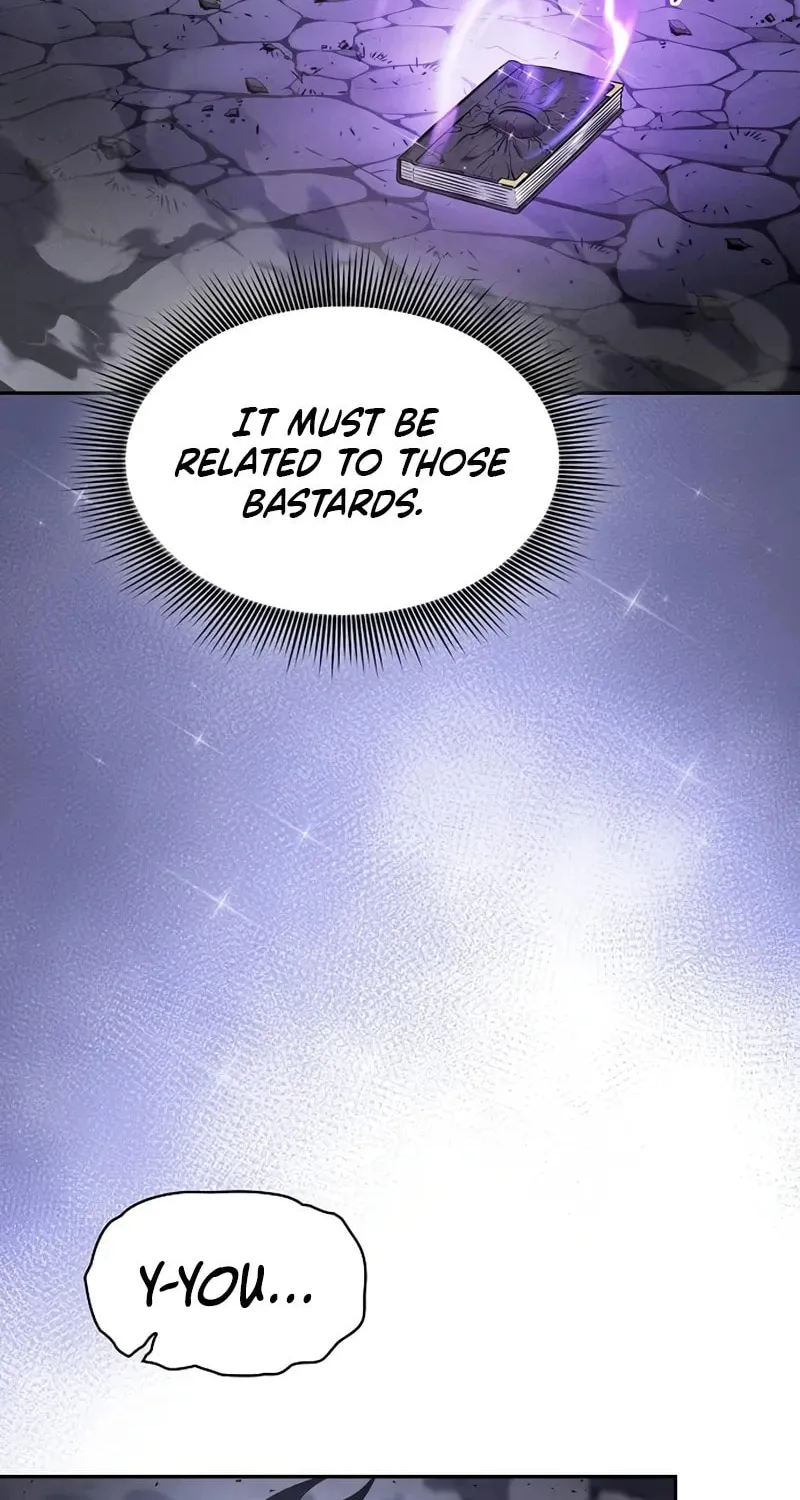 The Academy's Genius Swordsman Chapter 90 page 18 - 