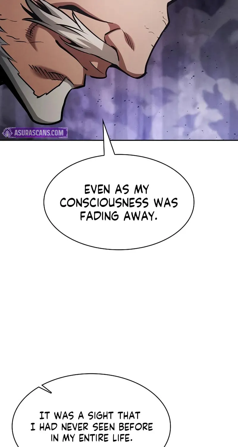 The Academy's Genius Swordsman Chapter 90 page 24 - 