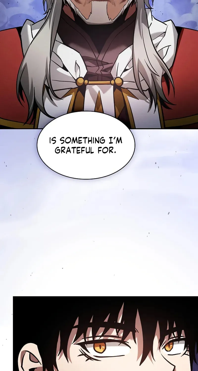The Academy's Genius Swordsman Chapter 90 page 30 - 
