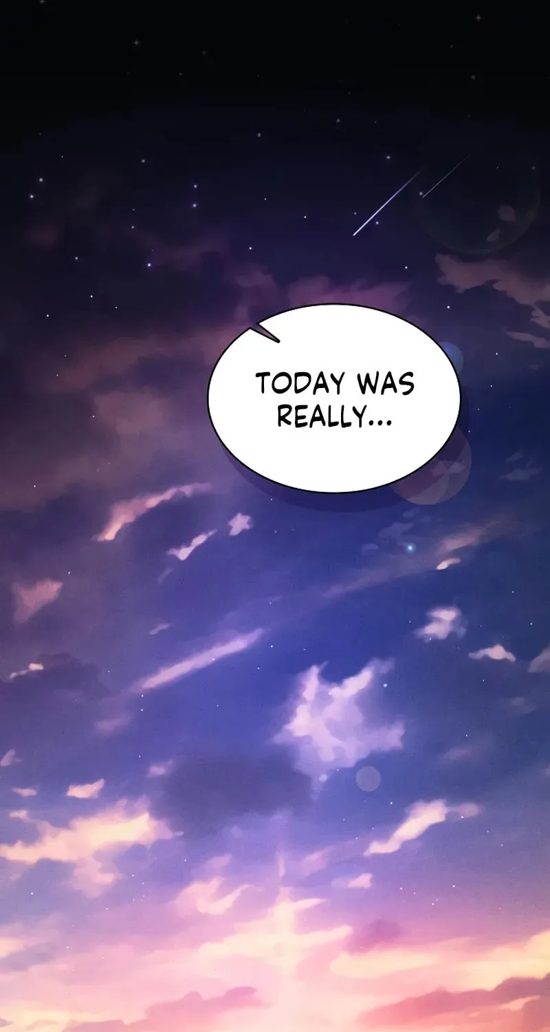 The Academy's Genius Swordsman Chapter 90 page 39 - 