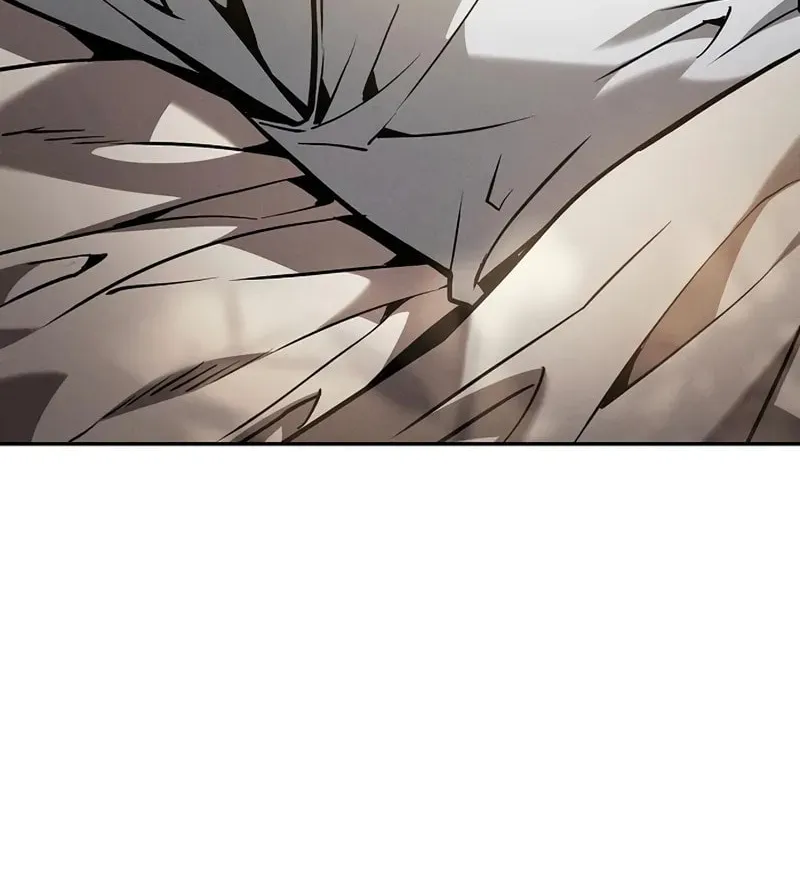 The Academy's Genius Swordsman Chapter 90 page 45 - 