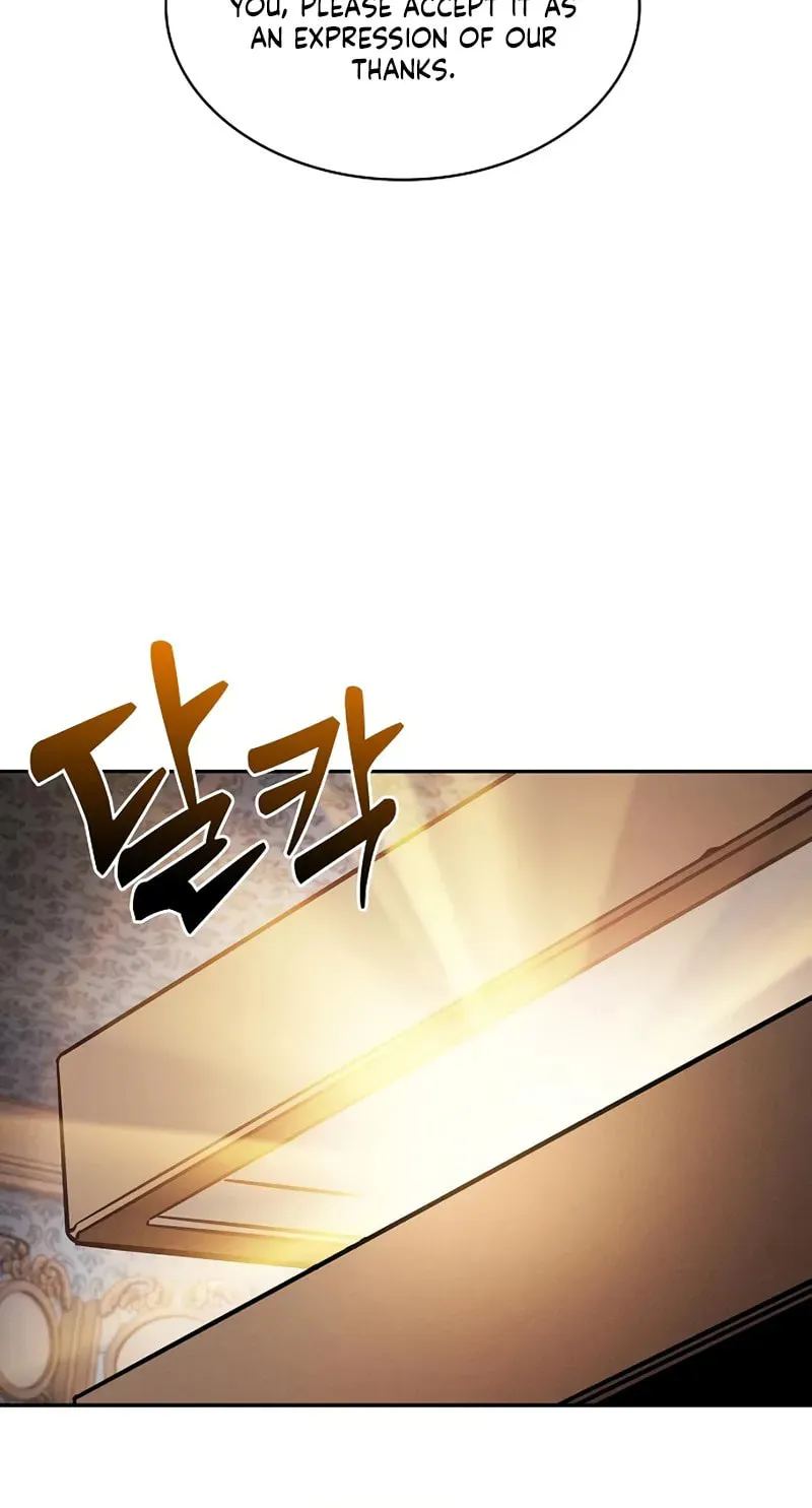 The Academy's Genius Swordsman Chapter 90 page 64 - 