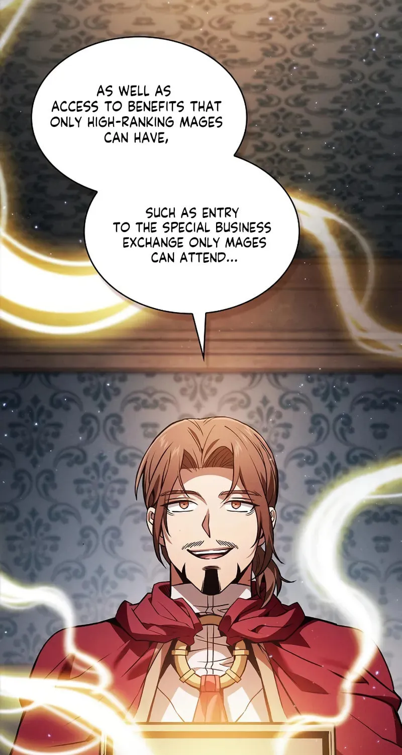 The Academy's Genius Swordsman Chapter 90 page 67 - 