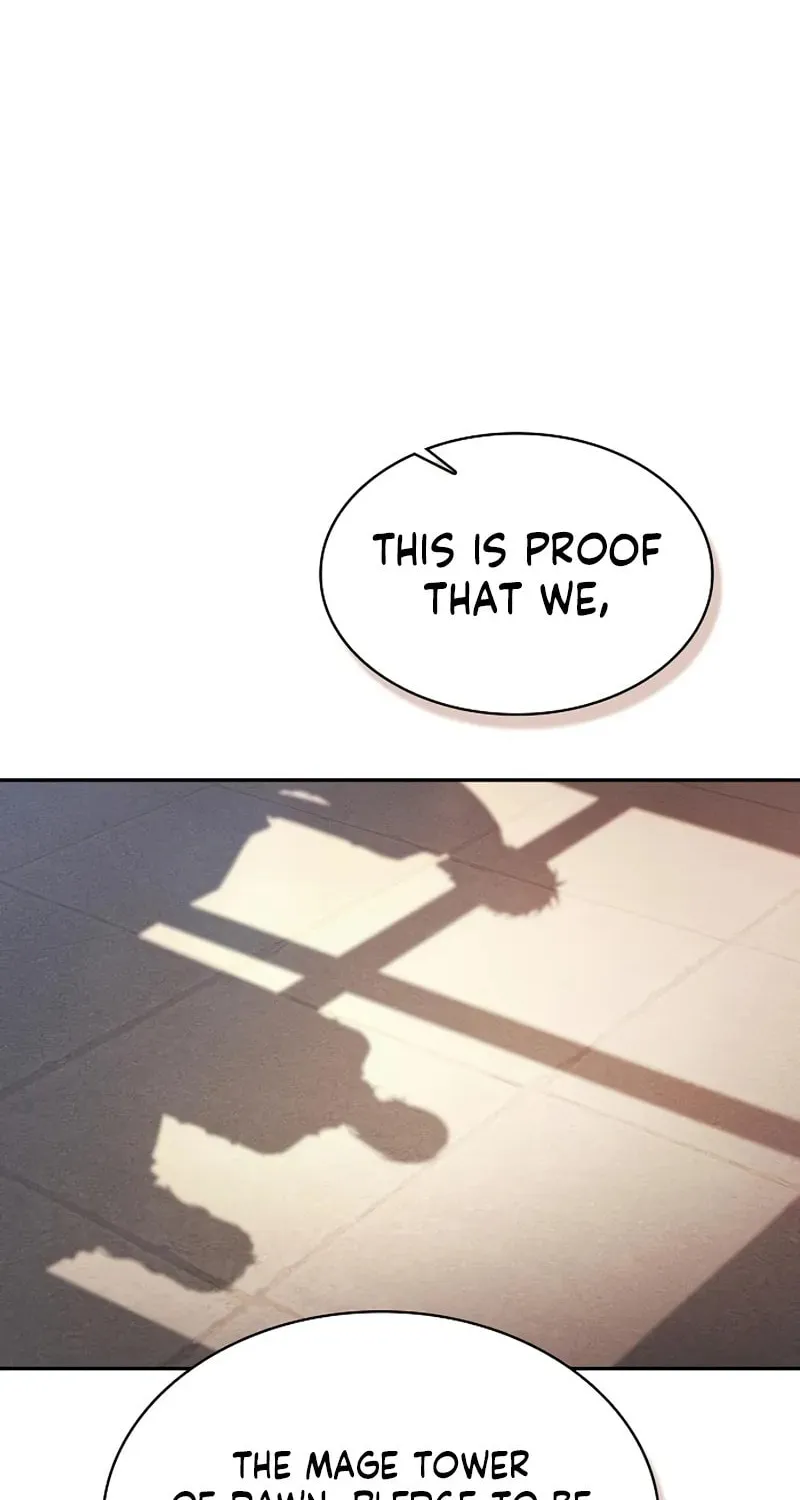The Academy's Genius Swordsman Chapter 90 page 70 - 